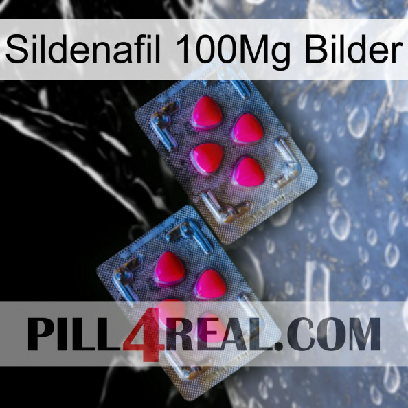 Sildenafil 100Mg Images 14.jpg